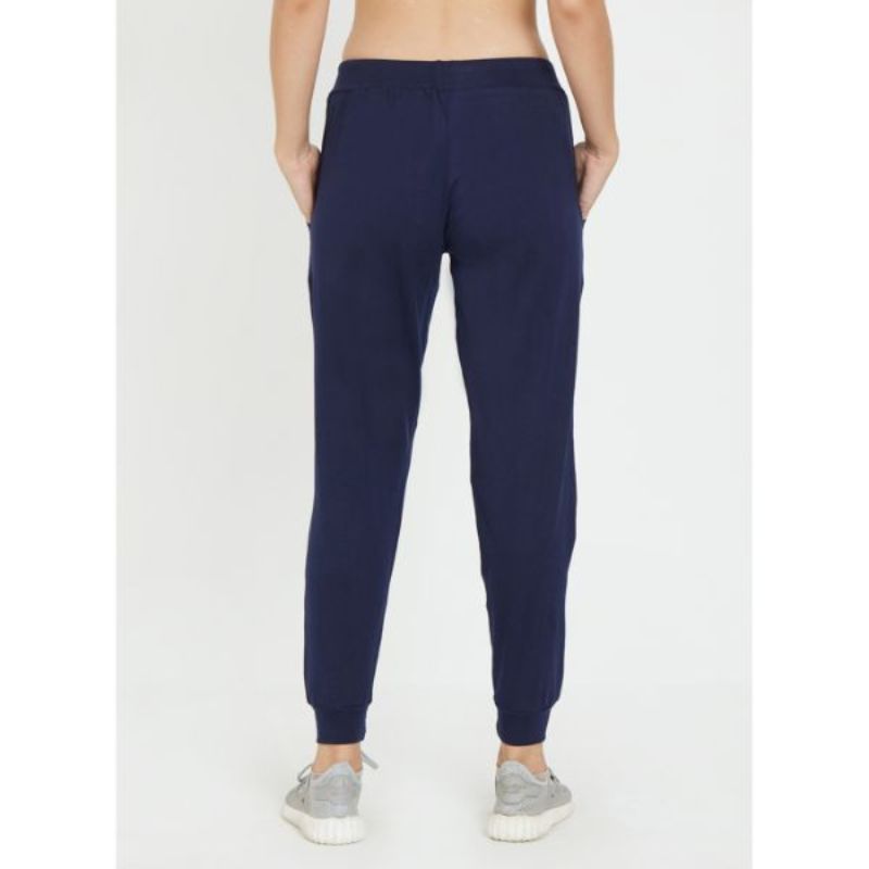 BCG Women's Polyester Fleece Joggers | Free Shipping at Academy